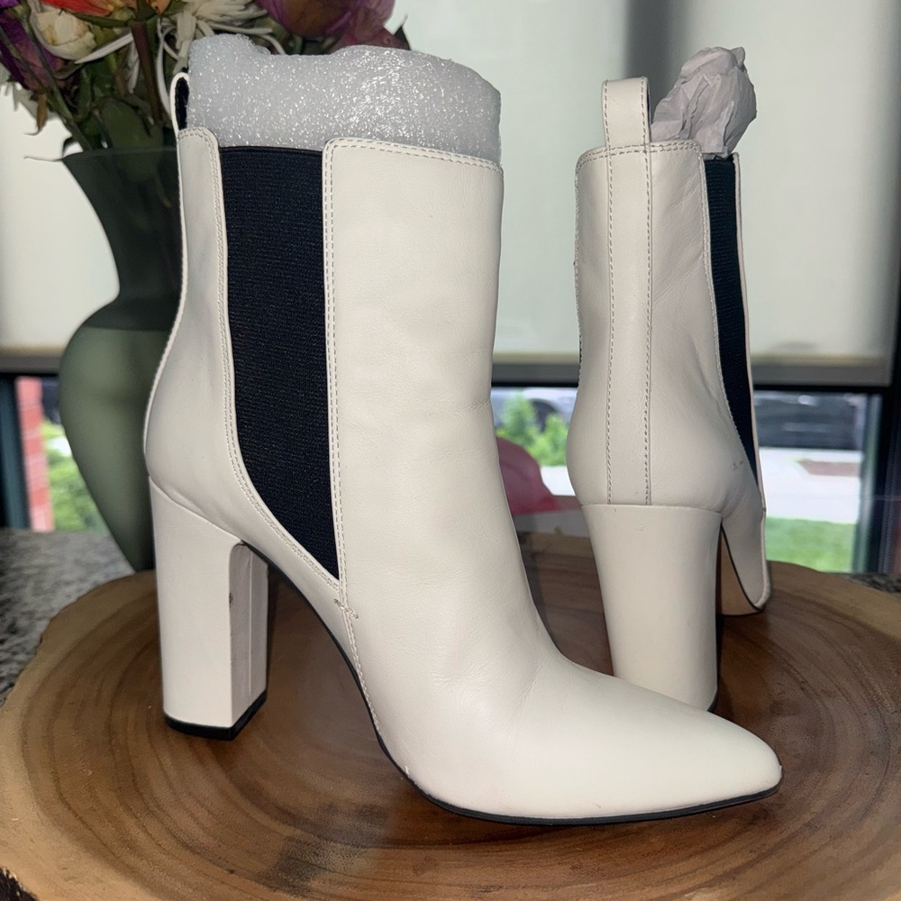 Vince Camuto Britsy Boots